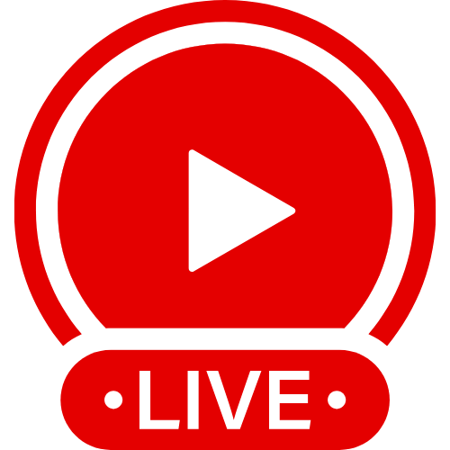 Bubble Butt Gape | Live Webcam Shows & Interactive Adult Entertainment